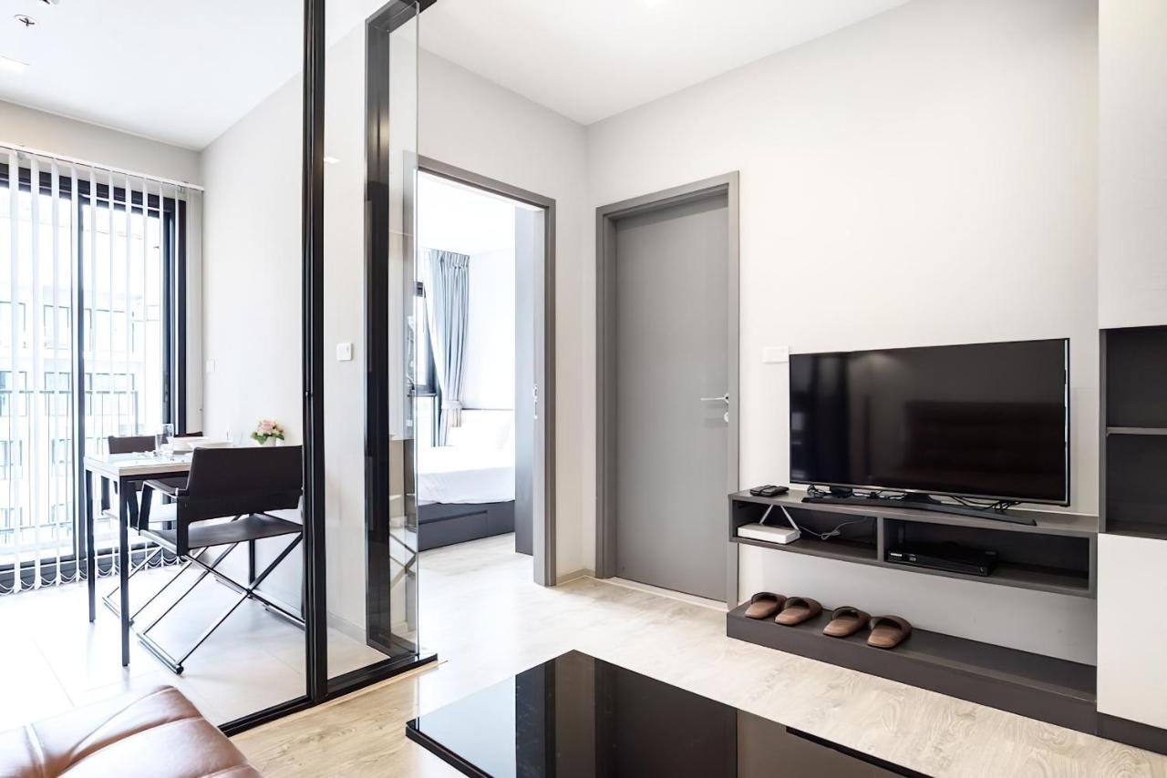 Apartment Centrally Located Amazing Place @