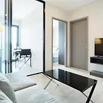 Centrally Located Amazing Place @ Pattaya