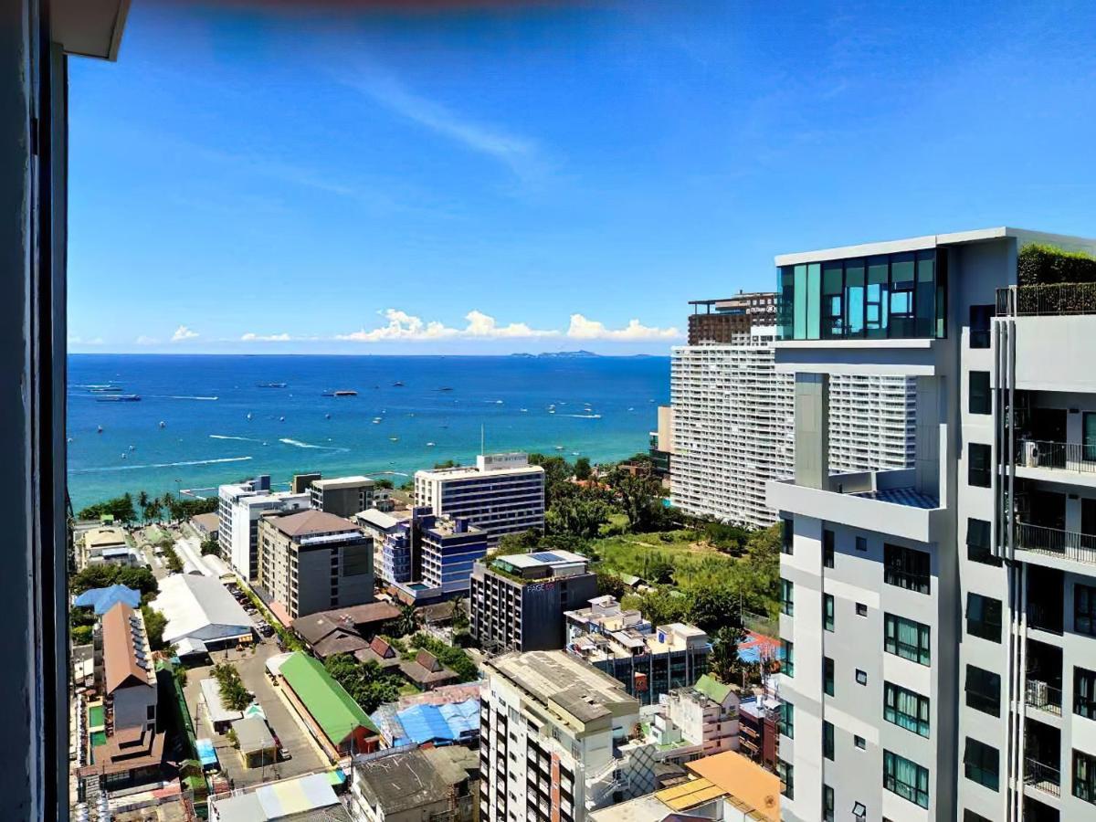 Centrally Located Amazing Place @